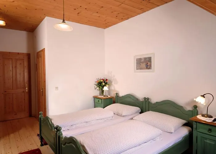 호텔 Stoffbauer Gmbh 그라츠