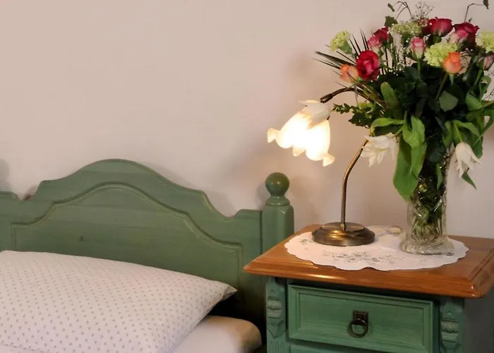 Stoffbauer Gmbh Γκρατς