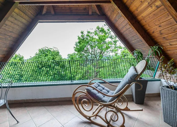 호텔 Stoffbauer Gmbh 그라츠