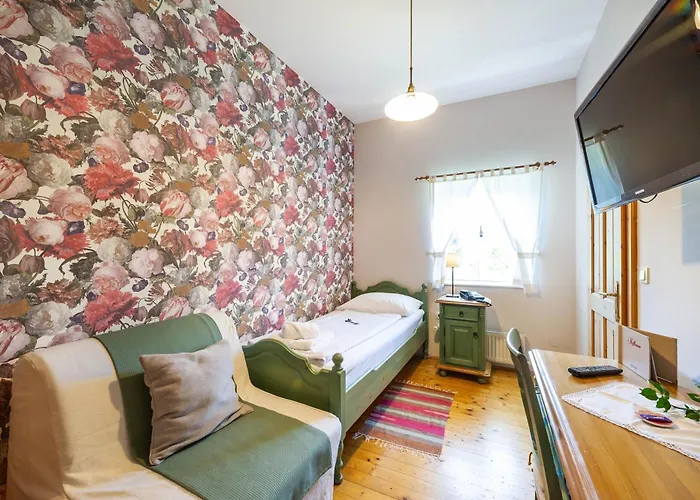 Stoffbauer Gmbh Γκρατς