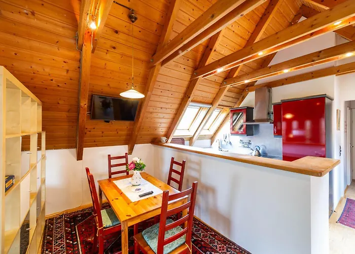 호텔 Stoffbauer Gmbh 그라츠