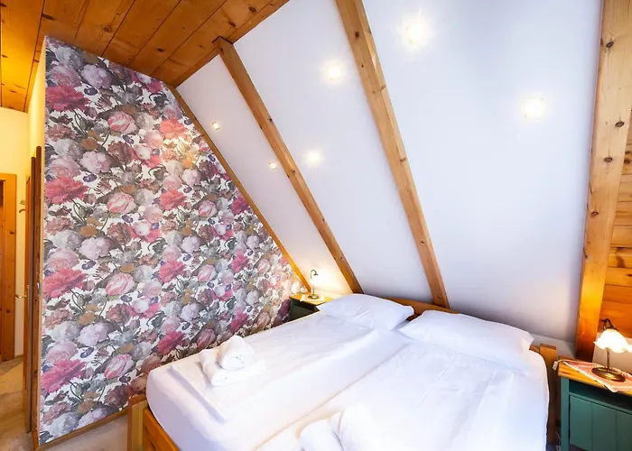 Stoffbauer Gmbh 그라츠