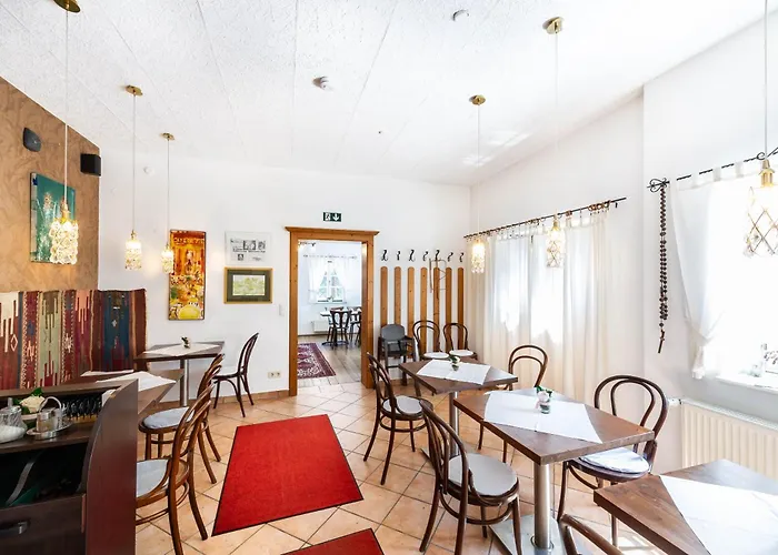 Stoffbauer Gmbh 3* Γκρατς