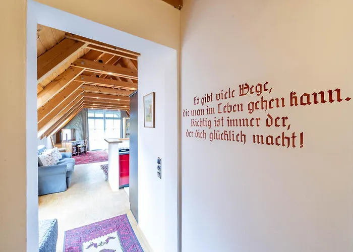 호텔 Stoffbauer Gmbh 그라츠