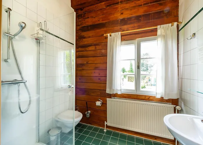 Stoffbauer Gmbh 그라츠