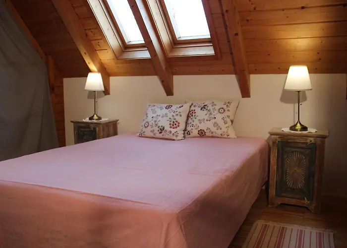 Stoffbauer Gmbh 호텔 그라츠