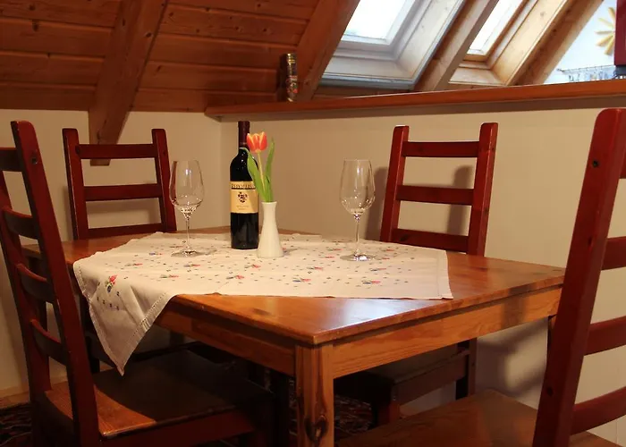 Ξενοδοχείο Stoffbauer Gmbh Γκρατς